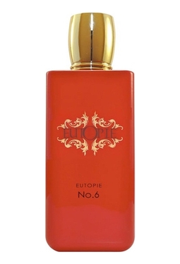 Eutopie No 6