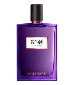 Molinard Vanille Fruitee Eau De Parfum