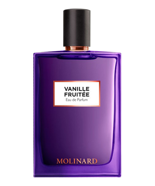 Molinard Vanille Fruitee Eau De Parfum
