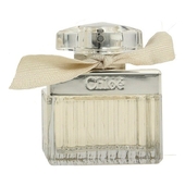 Chloe EDT 2009
