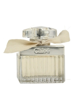 Chloe EDT 2009
