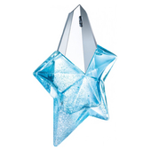 Mugler Angel Aqua Chic