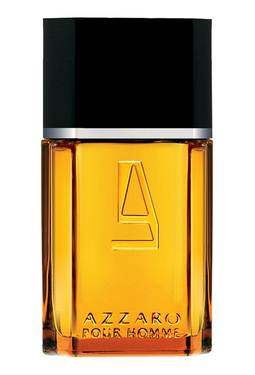 Azzaro Pour Homme