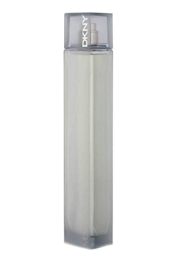 DKNY Men Energizing