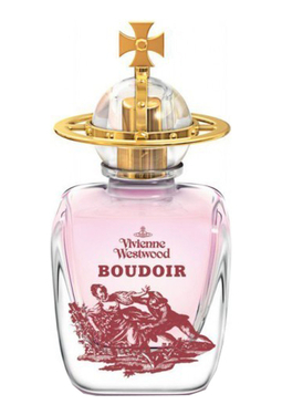 Vivienne Westwood Boudoir Juoy Edition