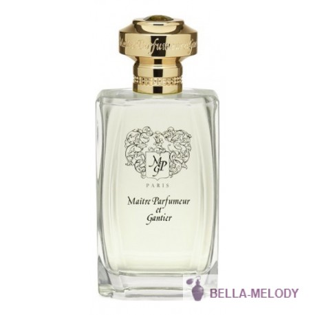 Maitre Parfumeur et Gantier Fleur des Comores 11