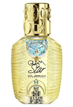 Custo Barcelona Glam Star