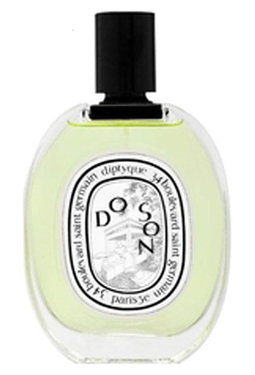 Diptyque Do Son