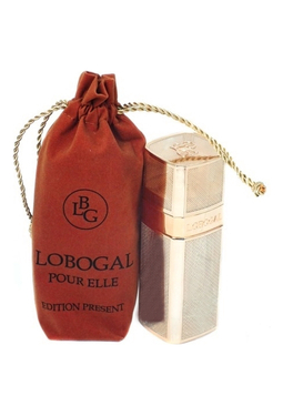 Lobogal Pour Elle Edition Present