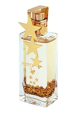 Ella Mikao Yujin Star