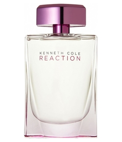 Kenneth Cole Reaction For Her