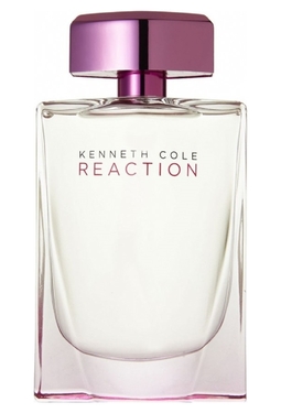 Kenneth Cole Reaction For Her