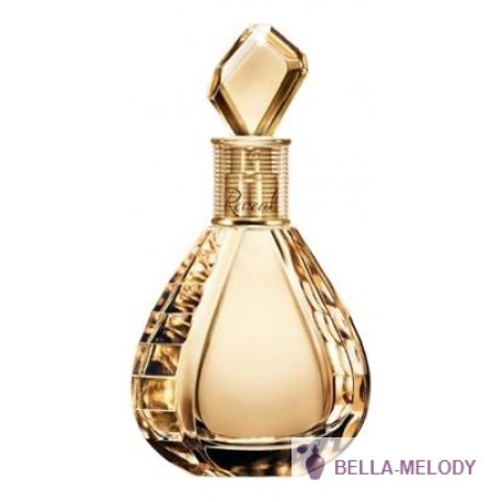 Halle Berry Reveal 11