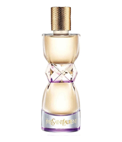 YSL Manifesto L'Eclat