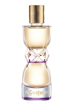 YSL Manifesto L'Eclat