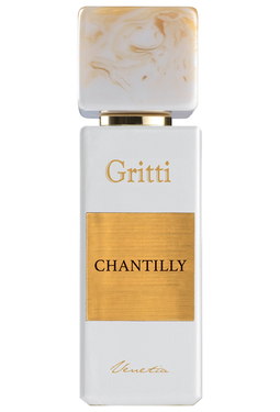 Dr. Gritti Chantilly
