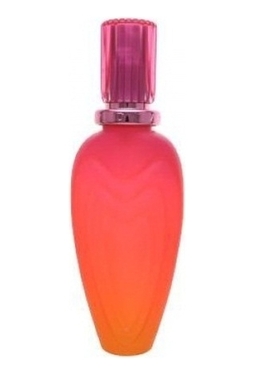 Escada Tropical Punch