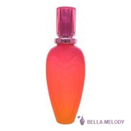 Escada Tropical Punch 11