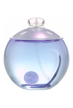 Cacharel Noa Perle