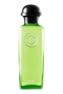 Hermes Eau de Pamplemousse Rose