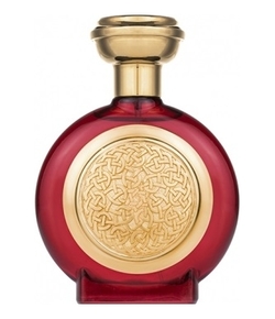 Boadicea The Victorious Back To Paradise