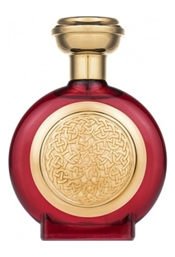 Boadicea The Victorious Back To Paradise