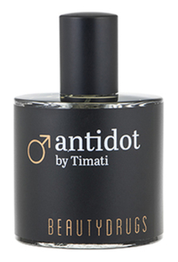 Beautydrugs Antidot By Timati