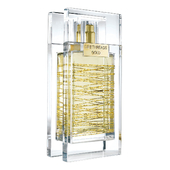 La Prairie Life Threads Gold