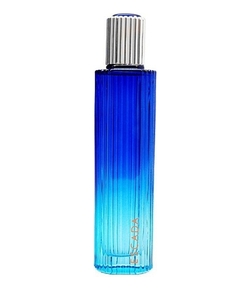 Escada Sunset Heat Men