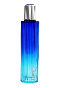 Escada Sunset Heat Men