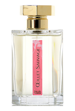 L'Artisan Parfumeur Oeillet Sauvage