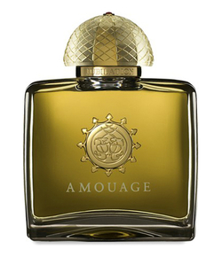 Amouage Jubilation XXV For Woman
