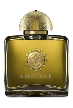 Amouage Jubilation XXV For Woman