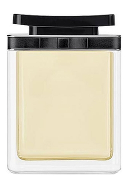 Marc Jacobs Women