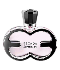 Escada Incredible Me