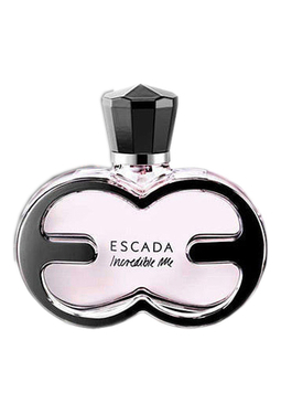 Escada Incredible Me
