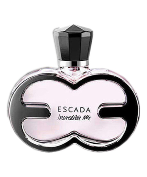 Escada Incredible Me