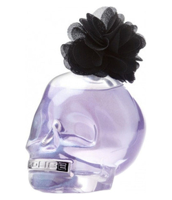 Police To Be Rose Blossom