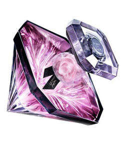 Lancome La Nuit Tresor Caresse