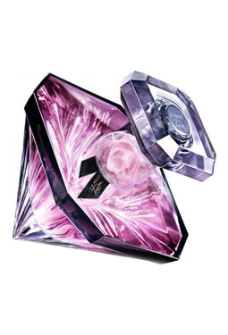 Lancome La Nuit Tresor Caresse
