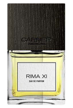 Carner Barcelona Rima XI