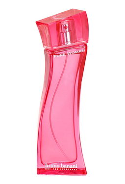 Bruno Banani Pure Woman