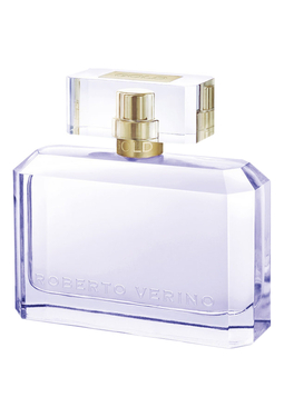 Roberto Verino Gold Diva