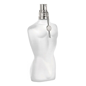 Jean Paul Gaultier La Cologne Fleur du Male