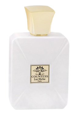 Lui Niche Countess