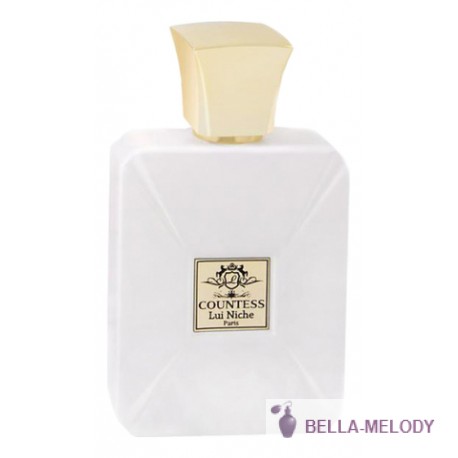 Lui Niche Countess 11