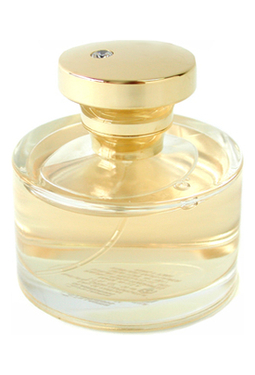 Ralph Lauren Glamourous Daylight