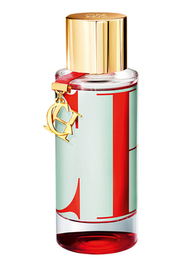 Carolina Herrera CH L'Eau 2017