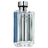 Prada L'Homme L'Eau
