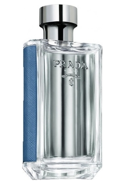 Prada L'Homme L'Eau